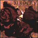 Atrocity - Todessehnsucht (Longing For Death)