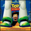 Randy Newman - Toy Story