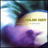 Colin Hay - Transcendental Highway