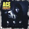 Ace Frehley - Trouble Walkin'