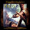 James Horner - Troy: Original Recording Sessions [CD 1]