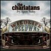 The Charlatans - Try Again Today