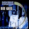 Bee Gees - Turn Around Look At Me