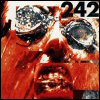 Front 242 - Tyranny For You