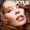 Kylie Minogue - Ultimate Kylie [CD 1]
