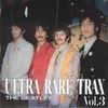 The Beatles - Ultra Rare Trax [CD 3]
