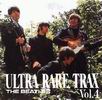 The Beatles - Ultra Rare Trax [CD 4]