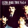 The Beatles - Ultra Rare Trax [CD 6]