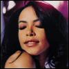 Aaliyah - Very Best Of Aaliyah [CD 2]