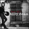 Billy Dean - Very Best Of
