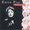 Edith Piaf - Vie En Rose