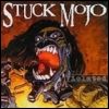 Stuck Mojo - Violated