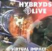 Hybrids - Virtual Impact