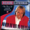 Richard Clayderman - Vol 6.: The Best Of Love Songs