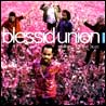 Blessid Union Of Souls - Walking Off the Buzz