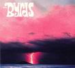 The Byrds - We Have Ignition