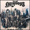 Quireboys - Well Oiled