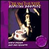 Dream Theater - When Dream And Day Reunite