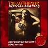 Dream Theater - When Dream And Day Unite Demos 1987-1989 [CD2]
