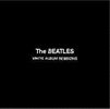 The Beatles - White Album Sessions [CD 1]