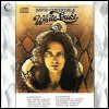 David Coverdale - Whitesnake / Northwinds