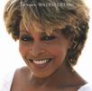 Tina Turner - Wildest Dreams Bonus CD (selected)