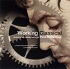 Paul McCartney - Working Classical
