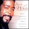 Barry White - Your Heart and Soul: The Love Album