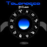 Talamasca - Zodiac