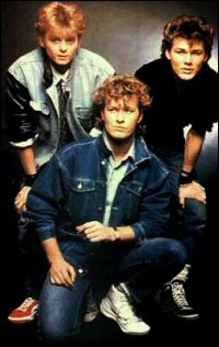 A-Ha MP3 DOWNLOAD MUSIC DOWNLOAD FREE DOWNLOAD FREE MP3 DOWLOAD SONG DOWNLOAD A-Ha 
