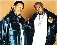Big Tymers MP3 DOWNLOAD MUSIC DOWNLOAD FREE DOWNLOAD FREE MP3 DOWLOAD SONG DOWNLOAD Big Tymers 