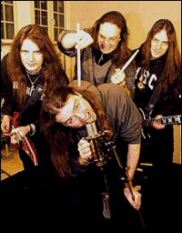 Blind Guardian MP3 DOWNLOAD MUSIC DOWNLOAD FREE DOWNLOAD FREE MP3 DOWLOAD SONG DOWNLOAD Blind Guardian 