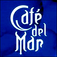 Cafe Del Mar MP3 DOWNLOAD MUSIC DOWNLOAD FREE DOWNLOAD FREE MP3 DOWLOAD SONG DOWNLOAD Cafe Del Mar 