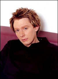 Clay Aiken MP3 DOWNLOAD MUSIC DOWNLOAD FREE DOWNLOAD FREE MP3 DOWLOAD SONG DOWNLOAD Clay Aiken 