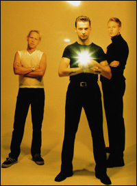 Depeche Mode MP3 DOWNLOAD MUSIC DOWNLOAD FREE DOWNLOAD FREE MP3 DOWLOAD SONG DOWNLOAD Depeche Mode 