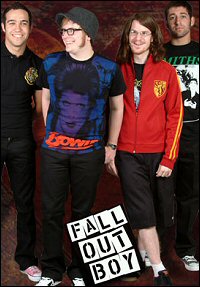 Fall Out Boy MP3 DOWNLOAD MUSIC DOWNLOAD FREE DOWNLOAD FREE MP3 DOWLOAD SONG DOWNLOAD Fall Out Boy 