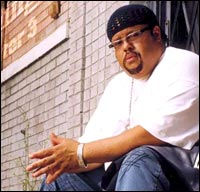 Fred Hammond MP3 DOWNLOAD MUSIC DOWNLOAD FREE DOWNLOAD FREE MP3 DOWLOAD SONG DOWNLOAD Fred Hammond 