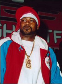 Ghostface MP3 DOWNLOAD MUSIC DOWNLOAD FREE DOWNLOAD FREE MP3 DOWLOAD SONG DOWNLOAD Ghostface 