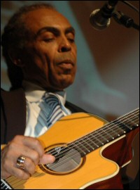 Gilberto Gil MP3 DOWNLOAD MUSIC DOWNLOAD FREE DOWNLOAD FREE MP3 DOWLOAD SONG DOWNLOAD Gilberto Gil 