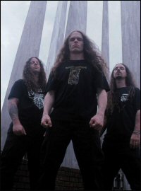 Hate Eternal MP3 DOWNLOAD MUSIC DOWNLOAD FREE DOWNLOAD FREE MP3 DOWLOAD SONG DOWNLOAD Hate Eternal 