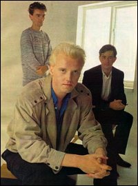 Heaven 17 MP3 DOWNLOAD MUSIC DOWNLOAD FREE DOWNLOAD FREE MP3 DOWLOAD SONG DOWNLOAD Heaven 17 