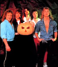 Helloween MP3 DOWNLOAD MUSIC DOWNLOAD FREE DOWNLOAD FREE MP3 DOWLOAD SONG DOWNLOAD Helloween 
