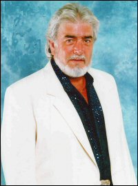 Kenny Rogers MP3 DOWNLOAD MUSIC DOWNLOAD FREE DOWNLOAD FREE MP3 DOWLOAD SONG DOWNLOAD Kenny Rogers 