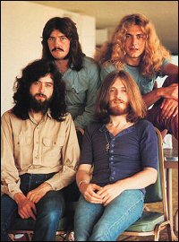 Led Zeppelin MP3 DOWNLOAD MUSIC DOWNLOAD FREE DOWNLOAD FREE MP3 DOWLOAD SONG DOWNLOAD Led Zeppelin 