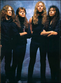 Metallica MP3 DOWNLOAD MUSIC DOWNLOAD FREE DOWNLOAD FREE MP3 DOWLOAD SONG DOWNLOAD Metallica 