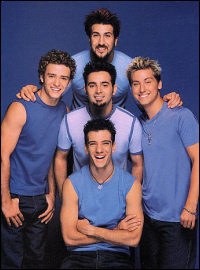 N Sync MP3 DOWNLOAD MUSIC DOWNLOAD FREE DOWNLOAD FREE MP3 DOWLOAD SONG DOWNLOAD N Sync 