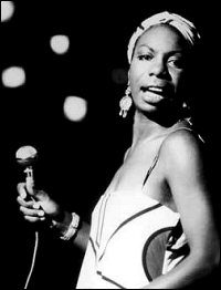 Nina Simone MP3 DOWNLOAD MUSIC DOWNLOAD FREE DOWNLOAD FREE MP3 DOWLOAD SONG DOWNLOAD Nina Simone 