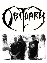 Obituary MP3 DOWNLOAD MUSIC DOWNLOAD FREE DOWNLOAD FREE MP3 DOWLOAD SONG DOWNLOAD Obituary 