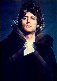 Peter Hammill MP3 DOWNLOAD MUSIC DOWNLOAD FREE DOWNLOAD FREE MP3 DOWLOAD SONG DOWNLOAD Peter Hammill 