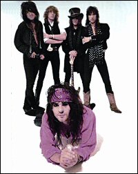Quireboys MP3 DOWNLOAD MUSIC DOWNLOAD FREE DOWNLOAD FREE MP3 DOWLOAD SONG DOWNLOAD Quireboys 